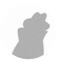 SECRET ENTERTAINMENT